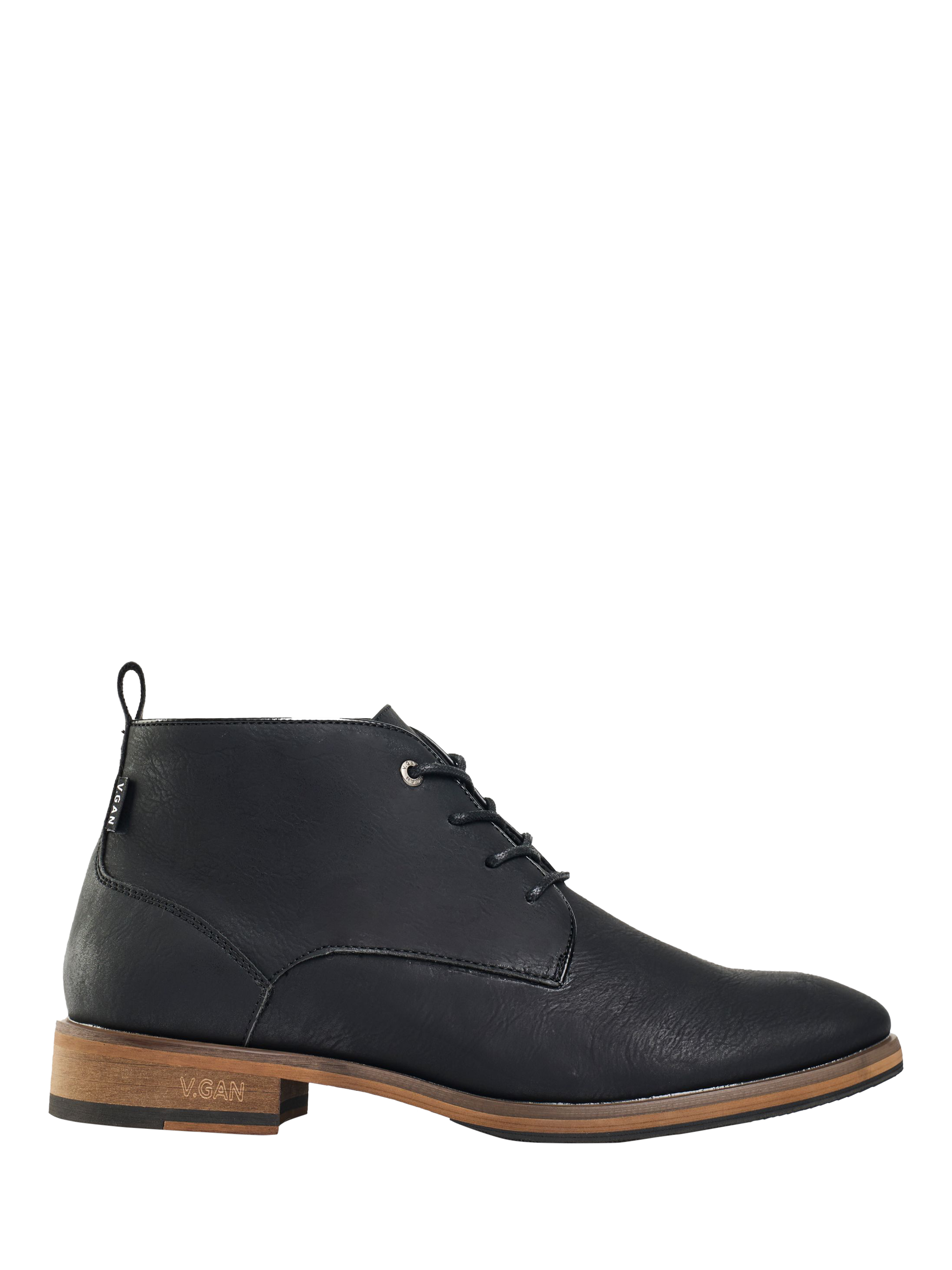 John lewis chukka boots on sale