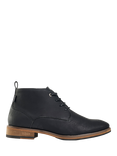 V.GAN Vegan Goji 2 Chukka Boots