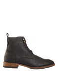 V.GAN Vegan Rye 2 Chukka Boots, Brown