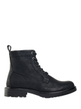 V.GAN Vegan Arame Chukka Boots