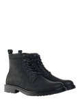 V.GAN Vegan Arame Chukka Boots