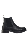 V.GAN Vegan Auber Chelsea Boots