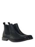 V.GAN Vegan Auber Chelsea Boots