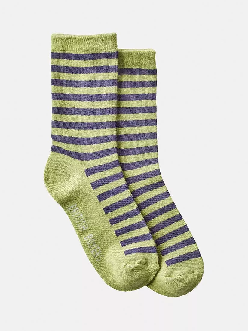 Leafy  - Out of stock