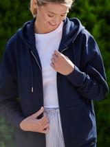 Zip Hoodies