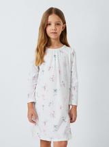 Nightdresses Shirts