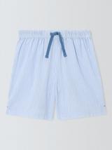 Pyjama Shorts