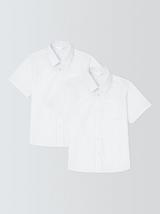 School Shirts