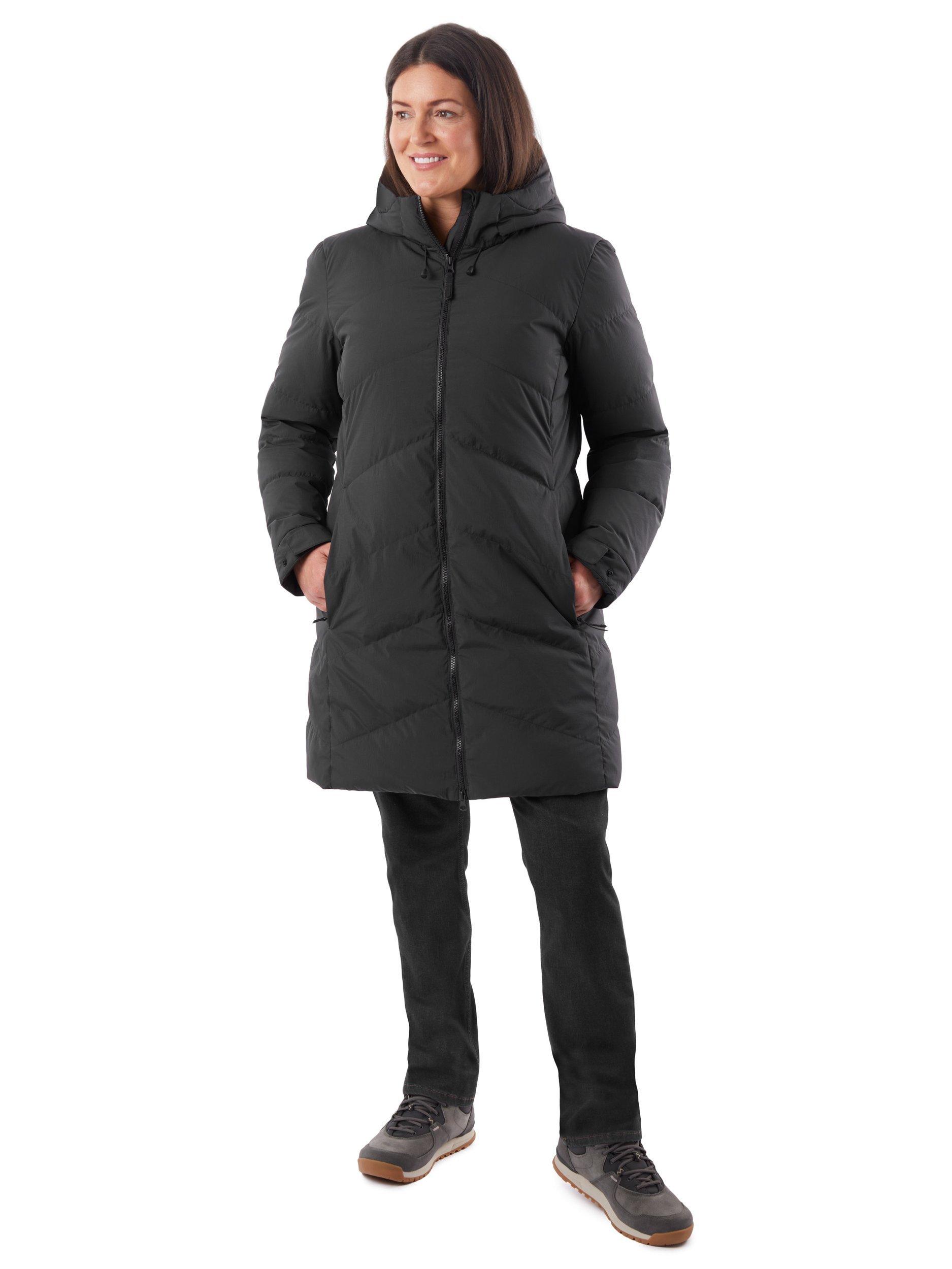 John lewis ladies winter coats best sale