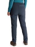 Rohan Women's Uplander Walking Trousers, Storm Blue