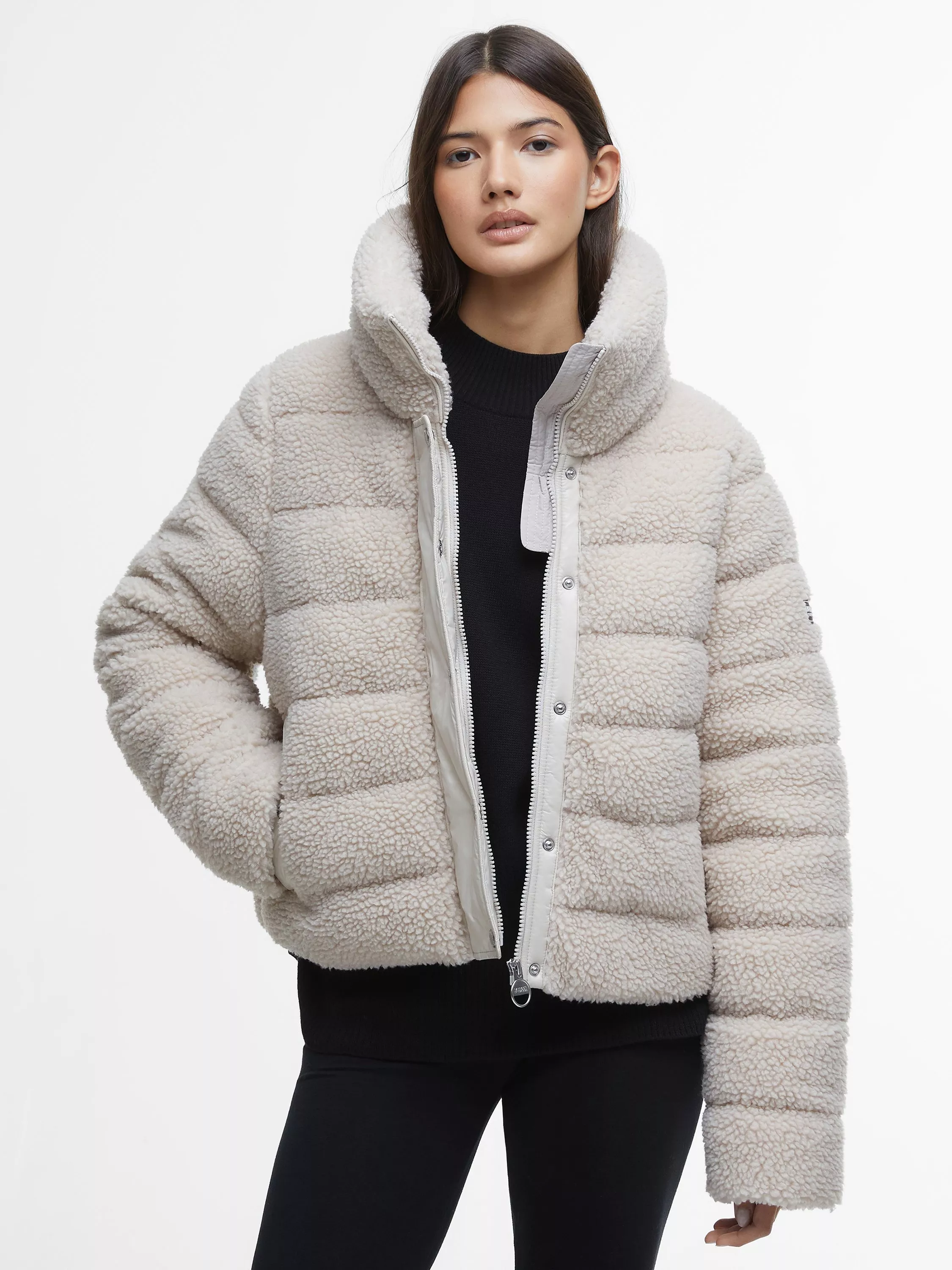 John lewis ladies winter coat sale hotsell