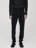 Mango Bob Regular Fit Jeans