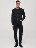 Mango Bob Regular Fit Jeans