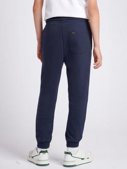 Lee Kids' Wobbly Graphic Joggers - view 2, Navy Blazer