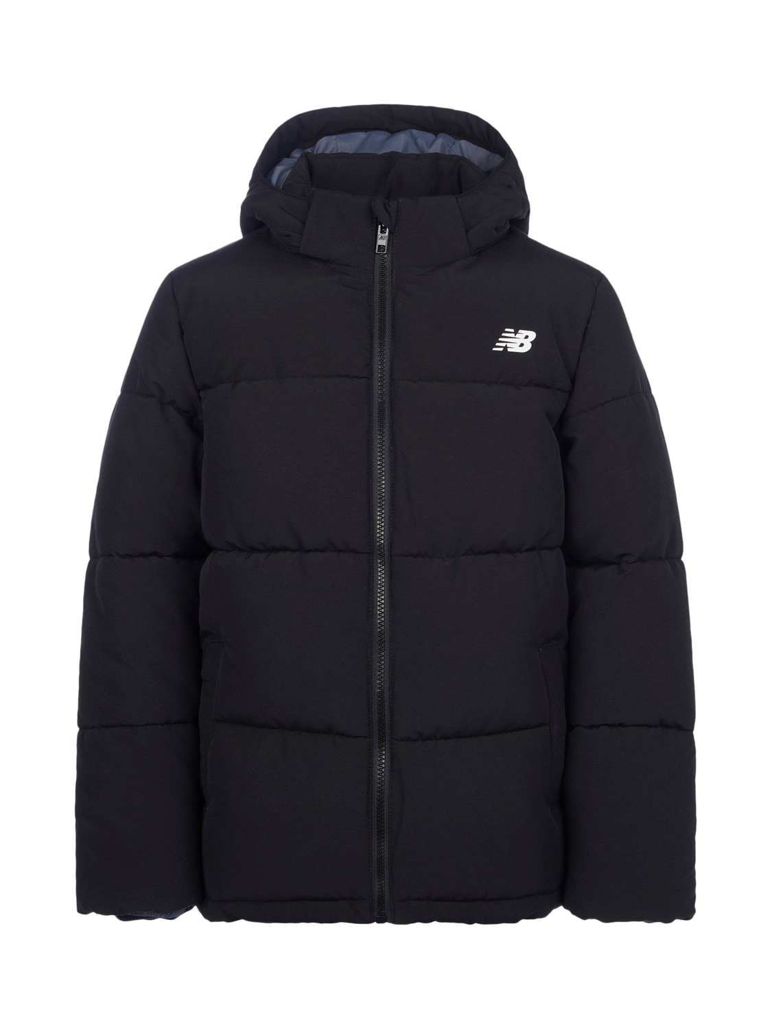 Parka new balance online