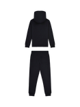 New Balance Kids' Logo Hoodie & Joggers Set
