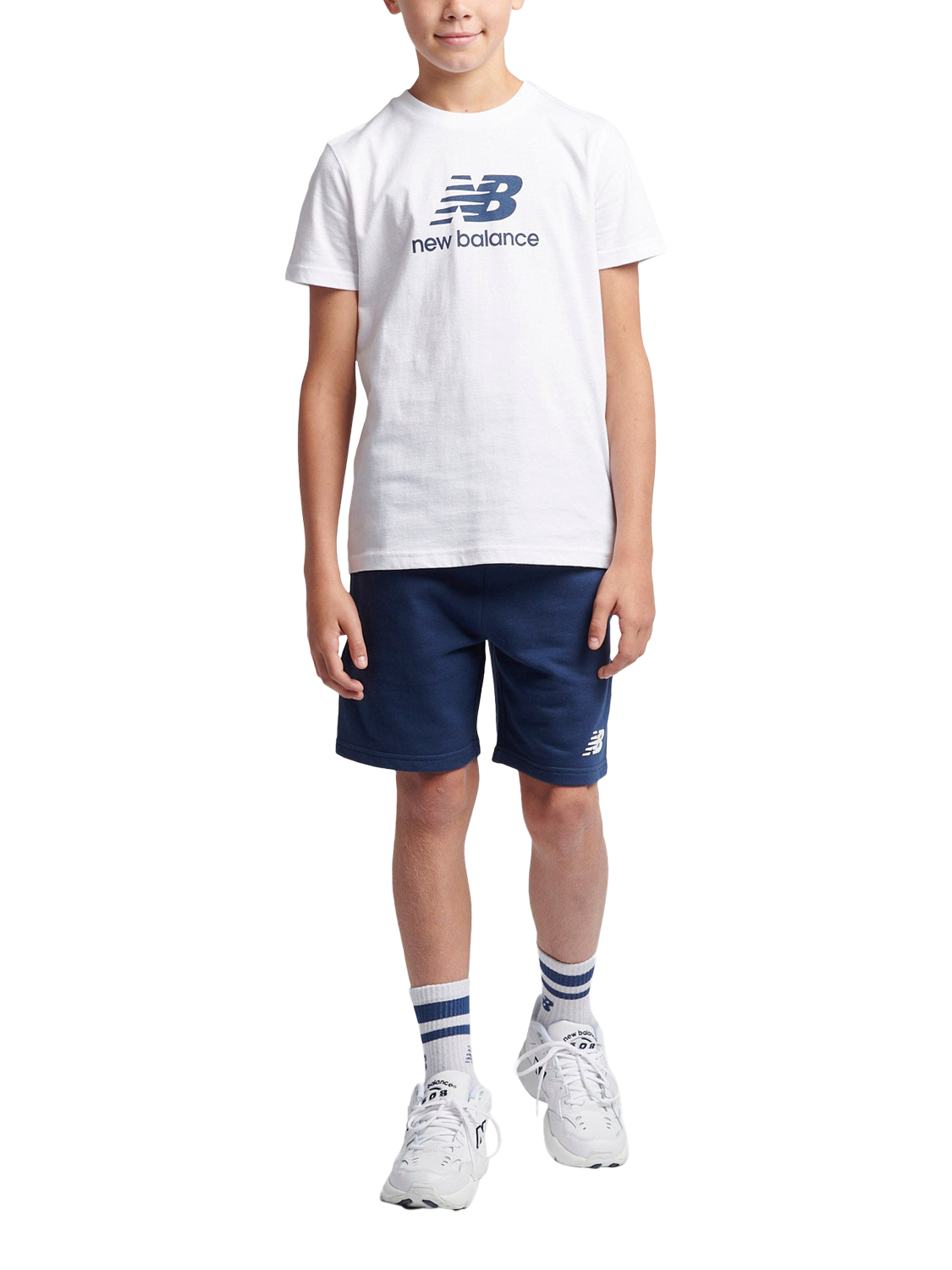 Short nb deals