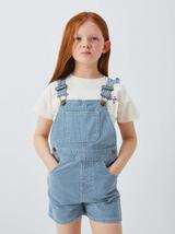 Dungarees