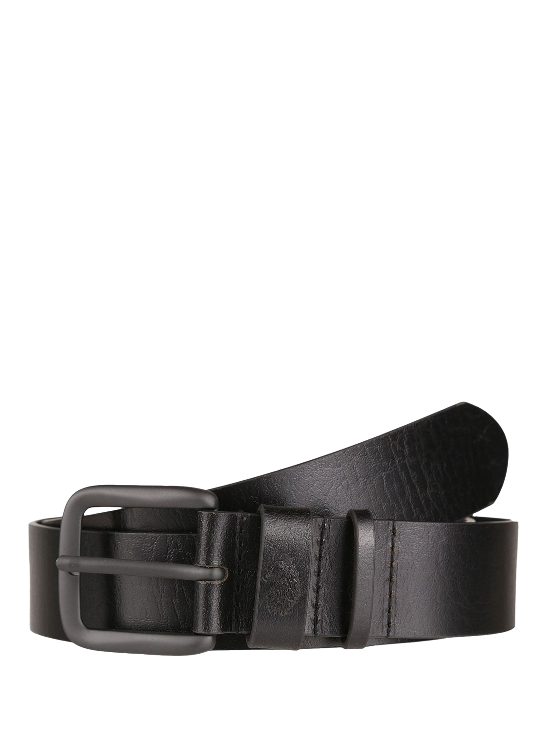 LUKE 1977 Summit Leather Belt