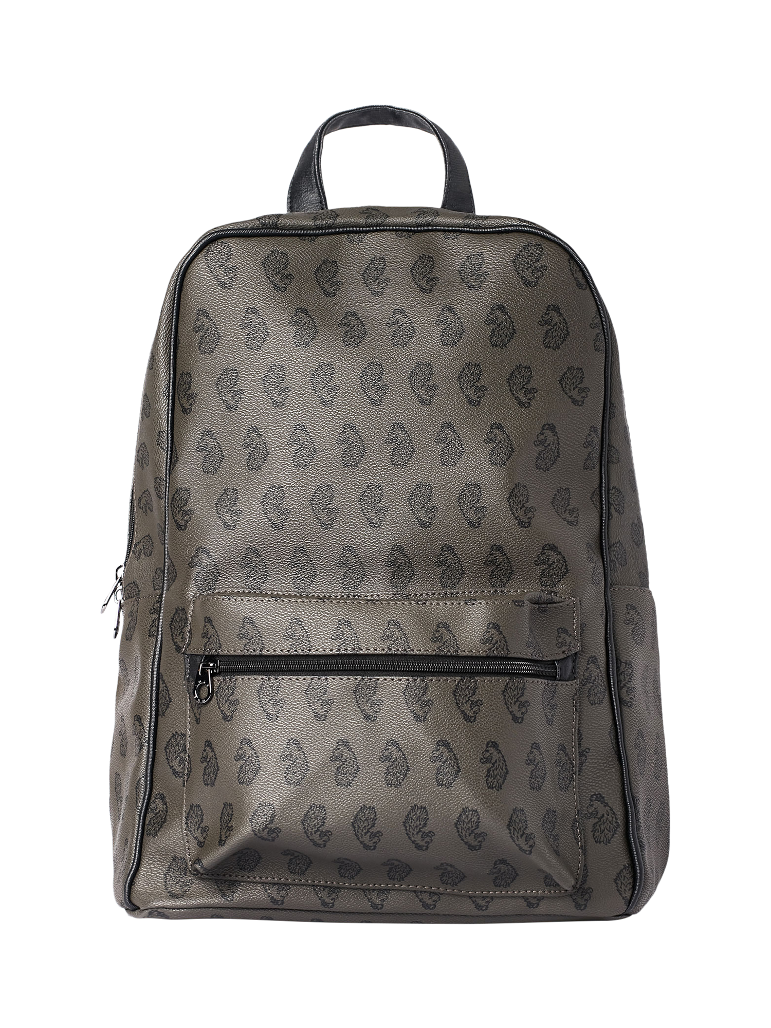 Luke 1977 man bag online