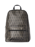 Luke 1977 backpack best sale