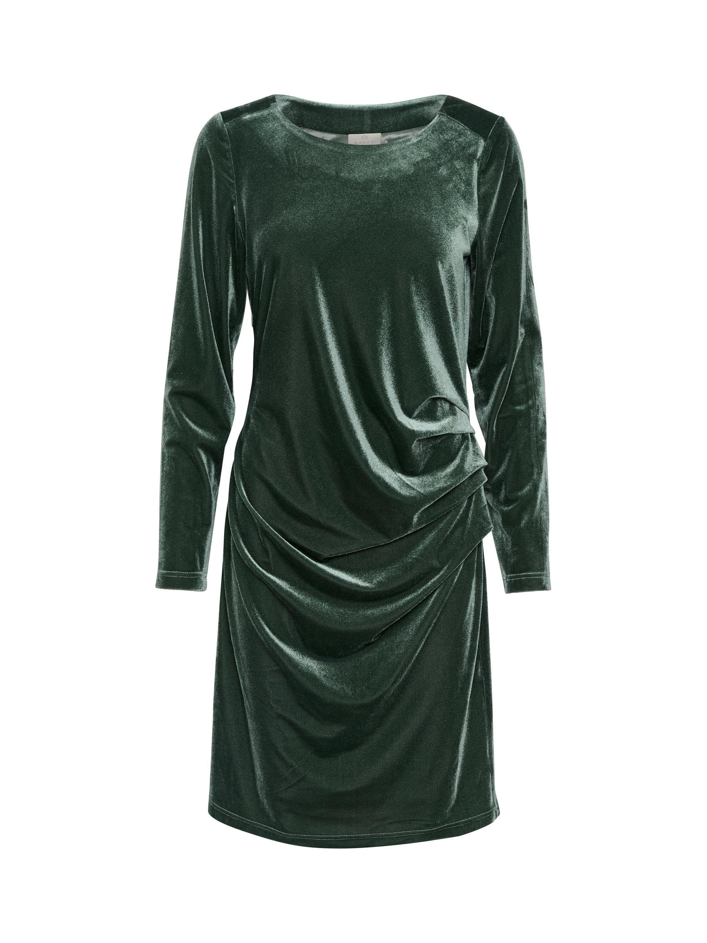KAFFE Kelly Knit Dress KAFFE Kelly Knit Dress