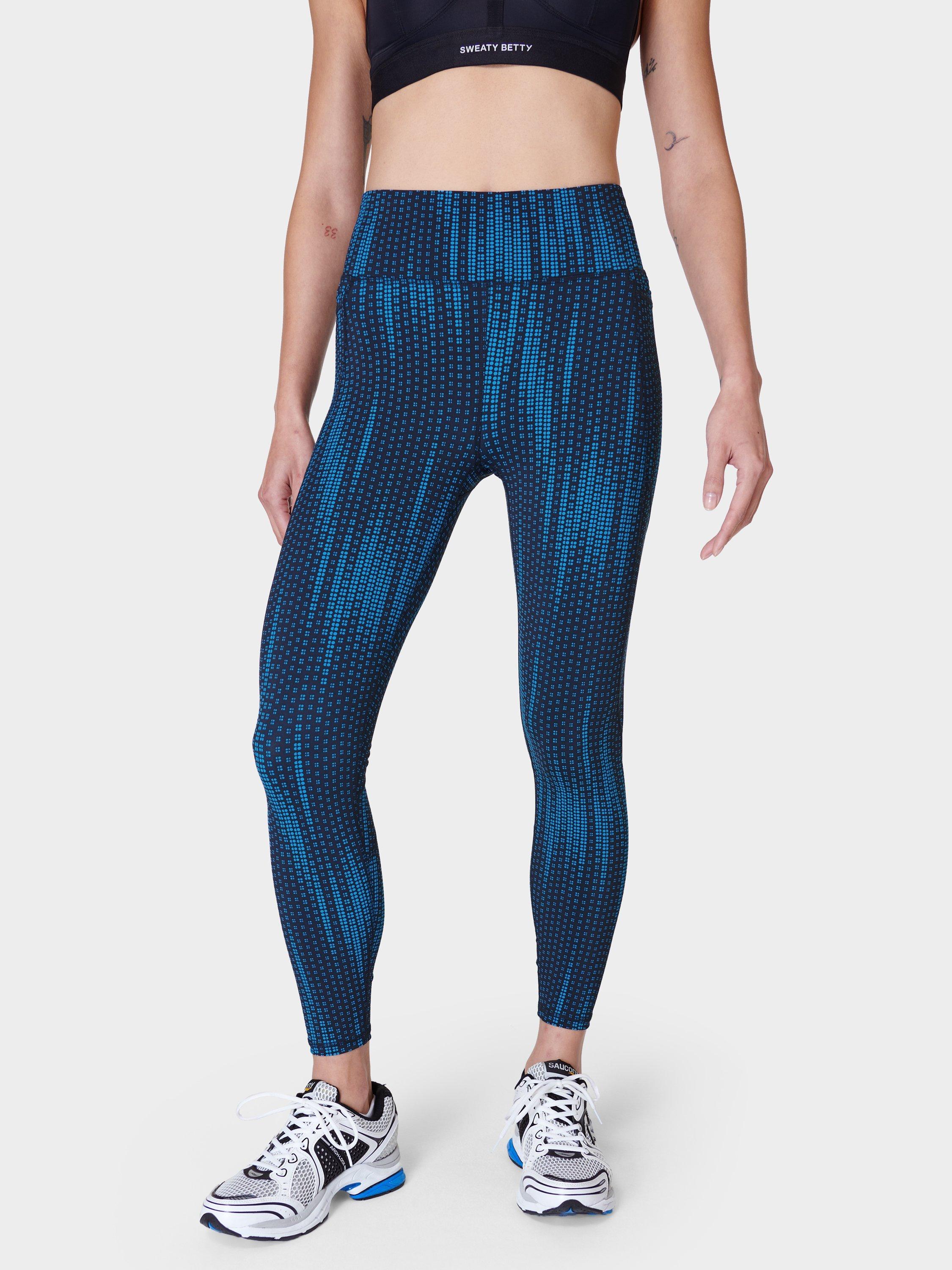 John lewis running leggings sale