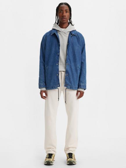 Levi's 501 Original Straight Leg Jeans, My Candy, My Candy