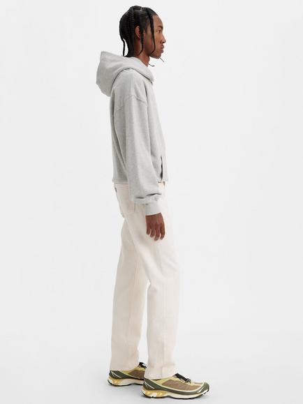 Levi's 501 Original Straight Leg Jeans, My Candy - view 2, My Candy