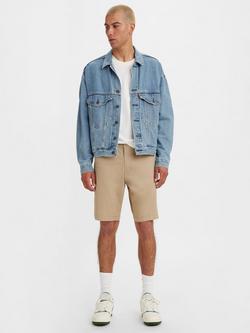 Levi's XX Chino Shorts, Sand