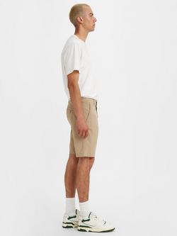 Levi's XX Chino Shorts - view 2, Sand