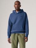 Levi's Authentic Hoodie, Sargasso