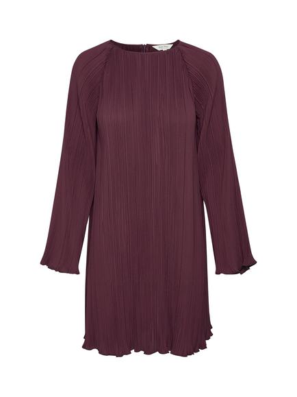 Part Two Milana Smock Dress, Wine Tasting, Winetasting