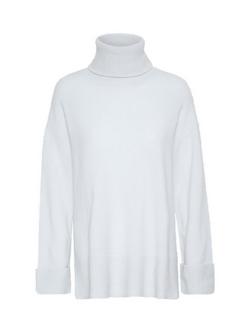 Part Two Leah Knit Jumper, Plein Air, Plein Air