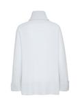 Part Two Leah Knit Jumper, Plein Air