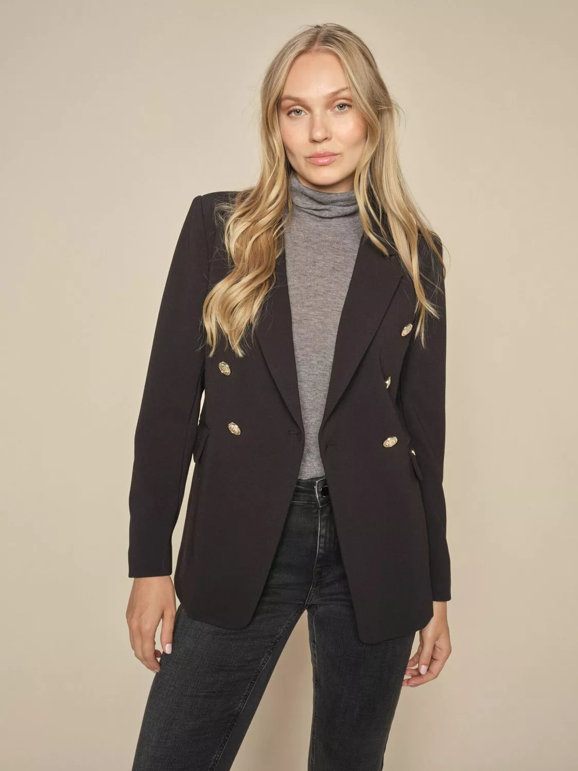 Women's Coats & Jackets - MOS MOSH, Blazers | John Lewis & Partners