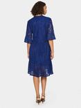 Saint Tropez Zanna Lace Dress