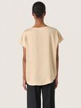 Soaked In Luxury Ioana Blouse