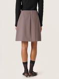 Soaked In Luxury Corinne A-Line Skirt