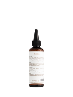 Bye Bra Adhesive Remover Spray, 100ml - view 2, Clear