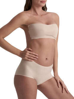 Bye Bra Body Tape, 5cm x 5m, Beige, Beige