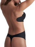 Bye Bra Gala Strapless and Backless Bra
