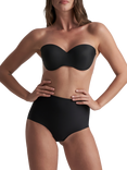 Bye Bra Glam Strapless and Backless Bra