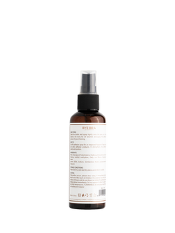 Bye Bra Pre-Taping Adhesive Spray, 100ml - view 2, Transparent