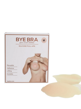 Nipple Covers