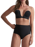 Bye Bra Seamless U Bra