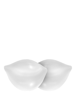 Bye Bra Waterproof Pull Up Pads, Transparent - view 2, Transparent