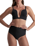 Bye Bra Ultimate Deep Plunge Bra