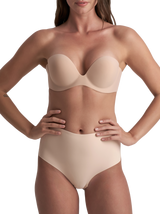 Bras