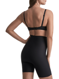 Bye Bra Sculpting High Waist Shorts